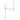 Tub Wall Mount Shower Kit with Gooseneck Faucet by Maidstone