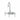 Tub Wall Mount Shower Kit with Gooseneck Faucet by Maidstone