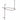 Tub Wall Mount Shower Kit with Gooseneck Faucet by Maidstone