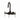 Tub Wall Mount Shower Kit with Gooseneck Faucet by Maidstone