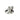 Swivel Ceiling Bracket by Maidstone