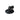 Swivel Ceiling Bracket by Maidstone