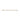 Shower Side or Ceiling Support Brace by Maidstone