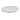 Non Electric Rear / Front Wash Bidet Toilet Seat by Maidstone