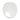 Non Electric Rear / Front Wash Bidet Toilet Seat by Maidstone
