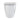 Heated Seat Smart Toilet Bidet Combo by Maidstone