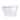 Heated Seat Smart Toilet Bidet Combo by Maidstone