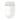 Heated Seat Smart Toilet Bidet Combo by Maidstone