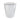 Heated Seat Kick Flush Smart Toilet Bidet Combo by Maidstone