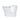 Heated Seat Kick Flush Smart Toilet Bidet Combo by Maidstone