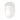 Heated Seat Kick Flush Smart Toilet Bidet Combo by Maidstone