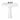 34 Inch Pedestal Sink with 8 Inch Centers by Maidstone
