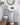 15 Inch Pedestal Sink by Maidstone