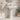 26 Inch Porcelain Pedestal Bathroom Sink by Maidstone
