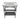 30 INCH BATHROOM CONSOLE SINK by Maidstone