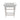 27 Inch Console Bathroom Sink by Maidstone