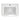 27 Inch Console Bathroom Sink by Maidstone