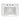 27 Inch Console Bathroom Sink by Maidstone