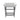 27 Inch Console Bathroom Sink by Maidstone