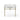 32 Inch Console Bathroom Sink by Maidstone