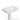 32 Inch Pedestal Sink Centers by Maidstone