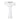 23 Inch Pedestal Sink with 8 Inch Centers by Maidstone