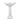 24 Inch Bathroom Pedestal Sink by Maidstone
