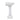 24 Inch Bathroom Pedestal Sink by Maidstone
