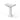 26 Inch Porcelain Pedestal Bathroom Sink by Maidstone