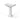 26 Inch Porcelain Pedestal Bathroom Sink by Maidstone