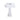 Crest 26 Inch Pedestal Bathroom Sink, 8 Inch Faucet Drillings by Maidstone