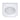 Crest 26 Inch Pedestal Bathroom Sink, 8 Inch Faucet Drillings by Maidstone