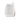 36 Inch Porcelain Wall Mount Utility Sink, White, 8 Inch Faucet Holes by Maidstone