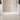 60 x 36-Inch Single Threshold Shower Base With Left-Hand Outlet by Maidstone
