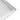 Maidstone Rejuvenate 32 in. D x 48 in. W x 2 3/4 in. H Center Drain Single Threshold Shower Base in White