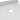 Maidstone Rejuvenate 32 in. D x 48 in. W x 2 3/4 in. H Center Drain Single Threshold Shower Base in White