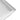 Maidstone Rejuvenate 32 in. D x 60 in. W x 2 3/4 in. H Center Drain Single Threshold Shower Base in White