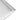 Maidstone Rejuvenate 36 in. D x 48 in. W x 2 3/4 in. H Center Drain Single Threshold Shower Base in White
