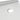Maidstone Rejuvenate 36 in. D x 48 in. W x 2 3/4 in. H Center Drain Single Threshold Shower Base in White