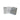 Tub Shower Curtain, Clear by Maidstone