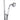 Exposed Thermostatic Bathroom Shower Set with Handshower by Maidstone