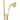 Exposed Thermostatic Bathroom Shower Set with Handshower by Maidstone