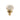 Brass Body Jet, Round by Maidstone