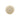 Brass Body Jet, Round by Maidstone