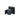Wall Mount Handshower Holder, Square by Maidstone