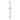 Grab Bar with HS Holder, Round by Maidstone