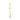 Grab Bar with HS Holder, Square by Maidstone