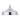 Round Rainfall Shower Head, 8 Inch by Maidstone