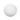 Round Thin Shower Head Inch by Maidstone