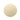 Round Thin Shower Head Inch by Maidstone